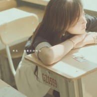 word2010下划线快捷